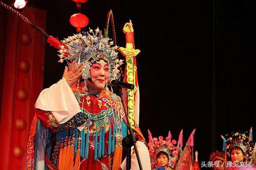 Stills of Chin-Feng Ma.
