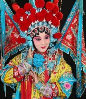 Dao Ma Dan