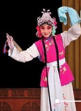 Hua Dan