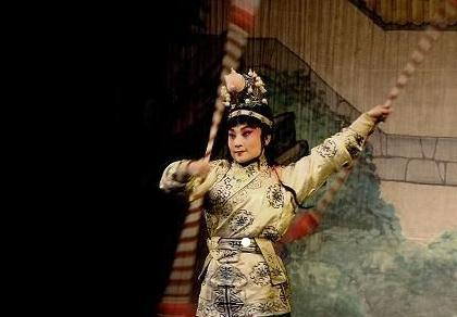 Wa Wa Sheng